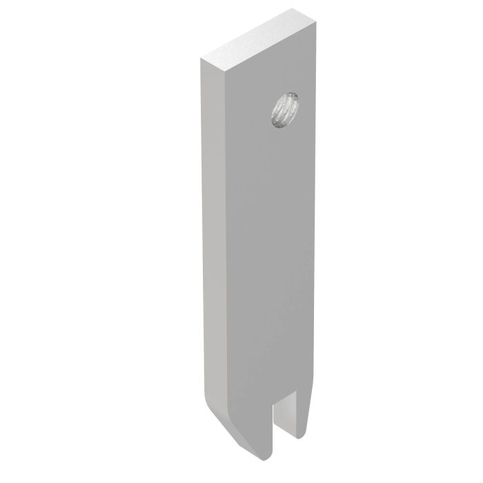 LCA109129: Rotating Scraper