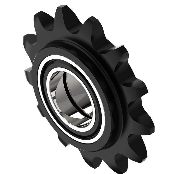 LCA116759: Pickup Main Drive Chain Sprocket