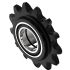 LCA116759: Pickup Main Drive Chain Sprocket