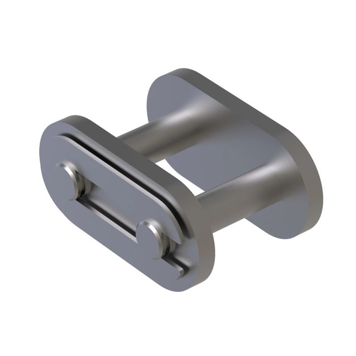 LCA116929: Pick-up Drive Chain Link