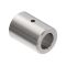 LCA62698: Bushing