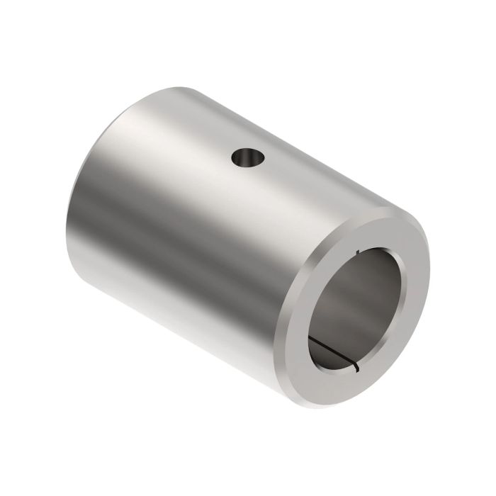 LCA62698: Bushing