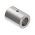 LCA62698: Bushing