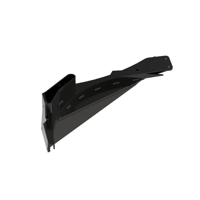 LCA64618: Crop Divider Support