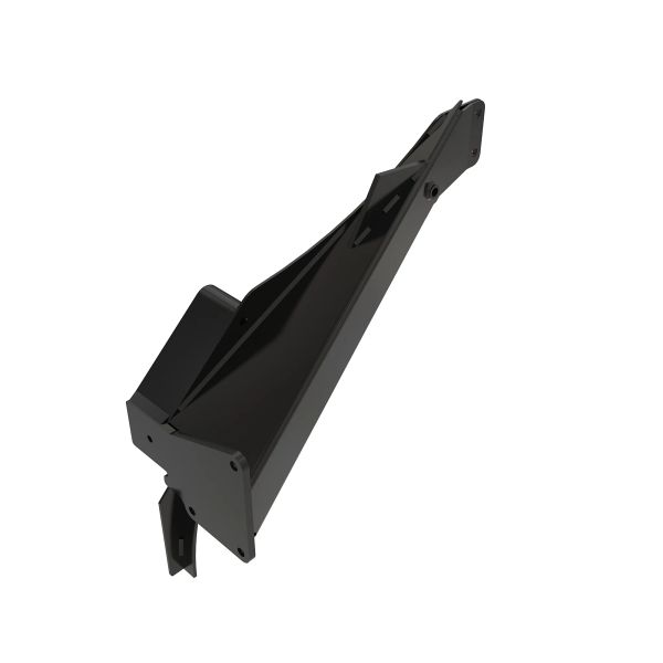 LCA64619: Support