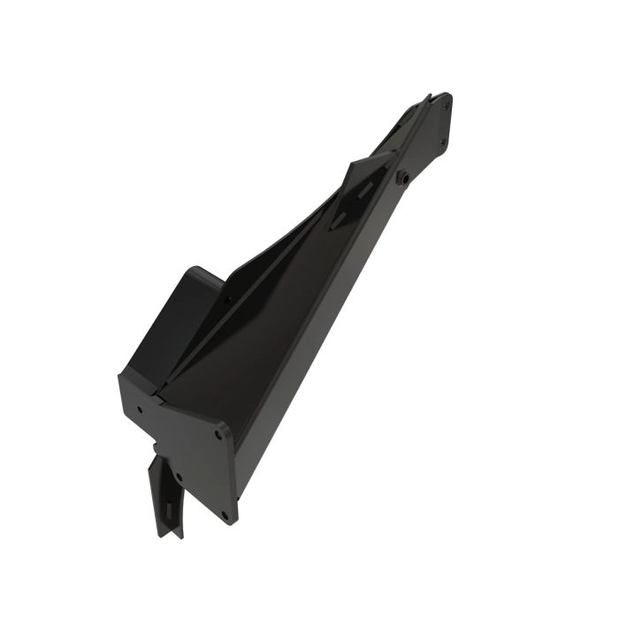 LCA64619: Support