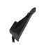 LCA64619: Support