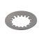 LCA67184: Disk Spring