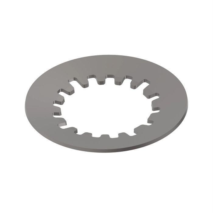 LCA67184: Disk Spring