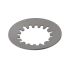 LCA67184: Disk Spring