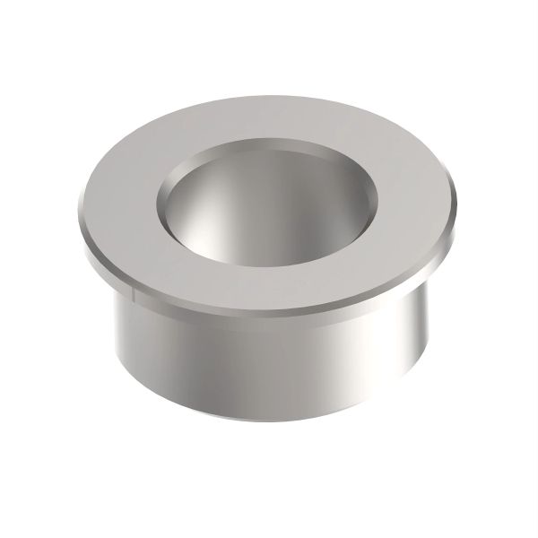 LCA67318: Bushing