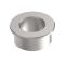 LCA67318: Bushing