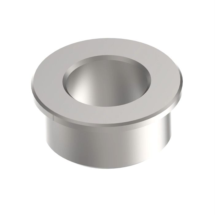 LCA67318: Bushing