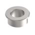 LCA67318: Bushing