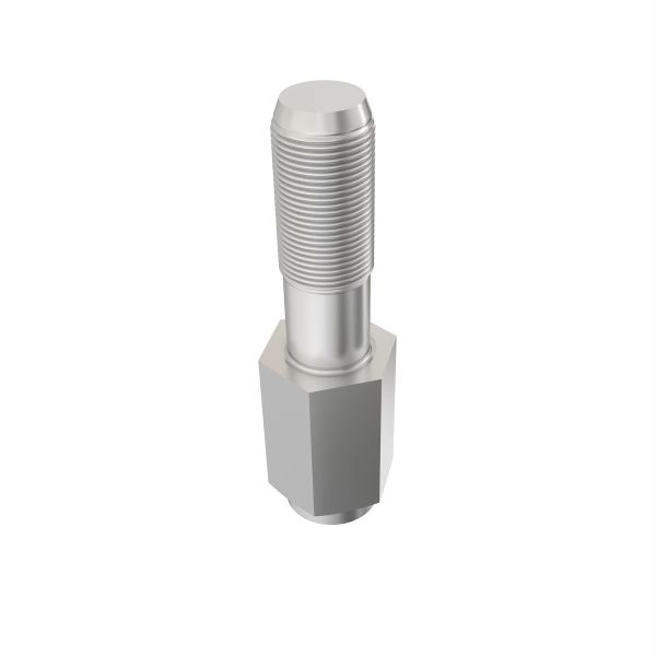 LCA67337: Pin Fastener