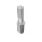 LCA67337: Pin Fastener
