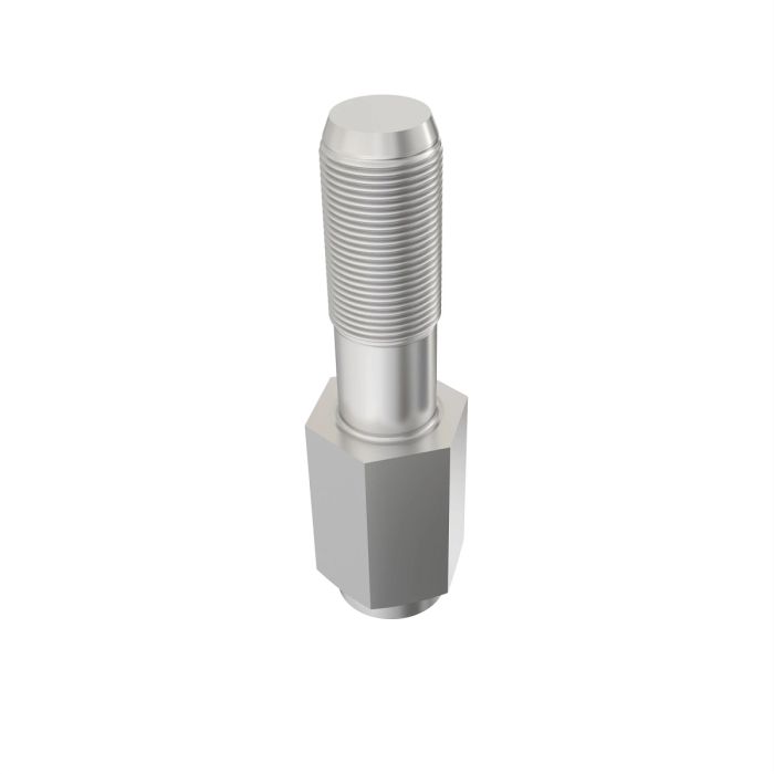LCA67337: Pin Fastener