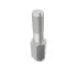 LCA67337: Pin Fastener