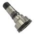 LCA70120: Gear Drive Shaft
