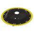 LCA79788: Knife Rotor