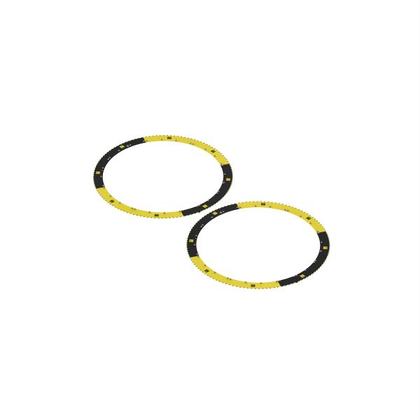 LCA89941: Kemperв„ў Header Blade and Wear Parts, Non-Coated