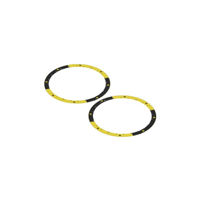 LCA89941: Kemperв„ў Header Blade and Wear Parts, Non-Coated