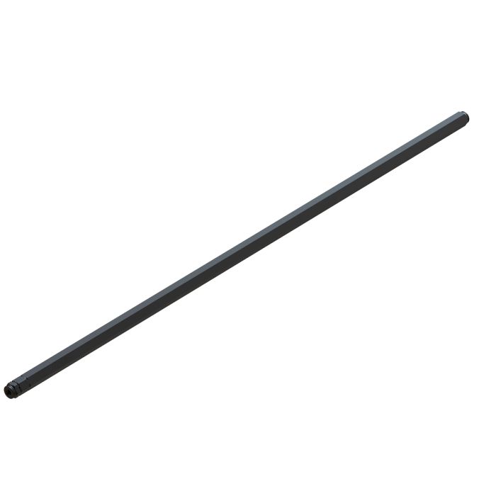 LCA91235: Main Drive Clutch Shaft