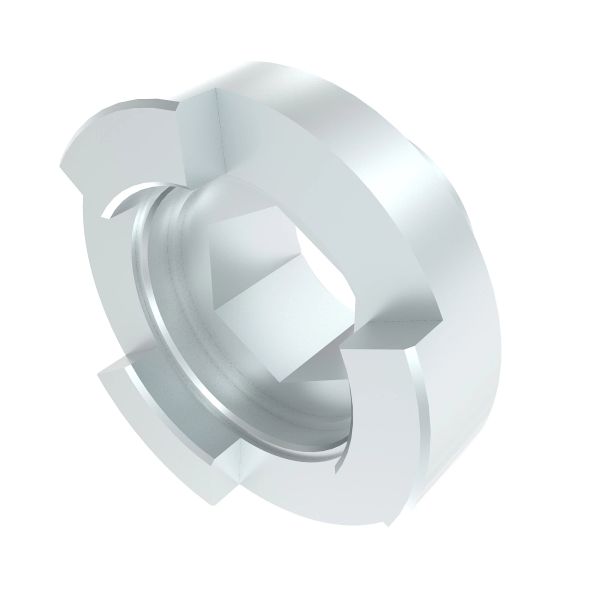 LCA94215: Shift Collar