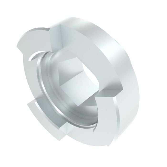 LCA94215: Shift Collar