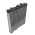 LVA12636: Radiator