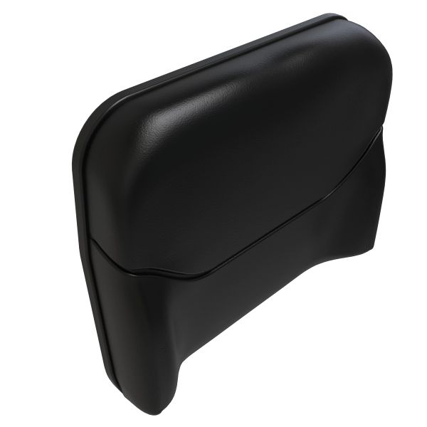 LVA13612: Cushion Seat Kit