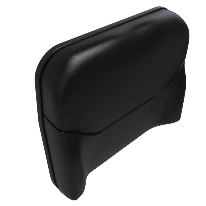 LVA13612: Cushion Seat Kit