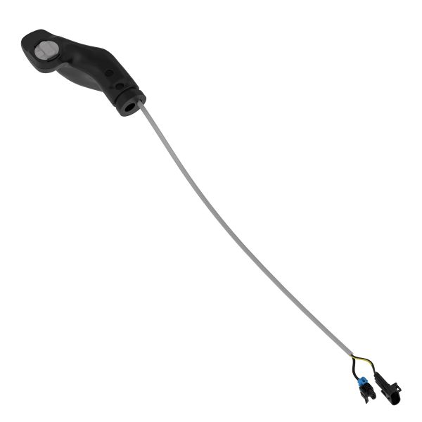 LVA13698: SCV Controller Grip