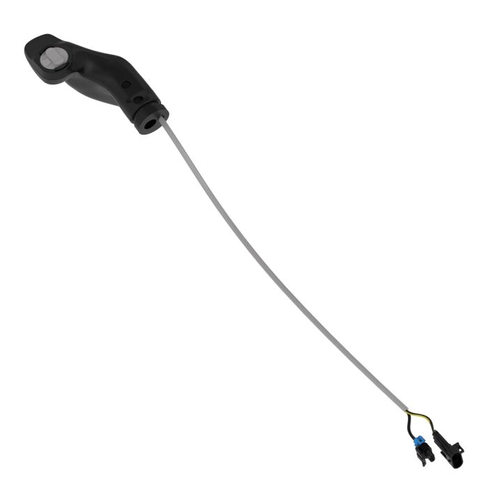 LVA13698: SCV Controller Grip