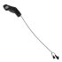LVA13698: SCV Controller Grip