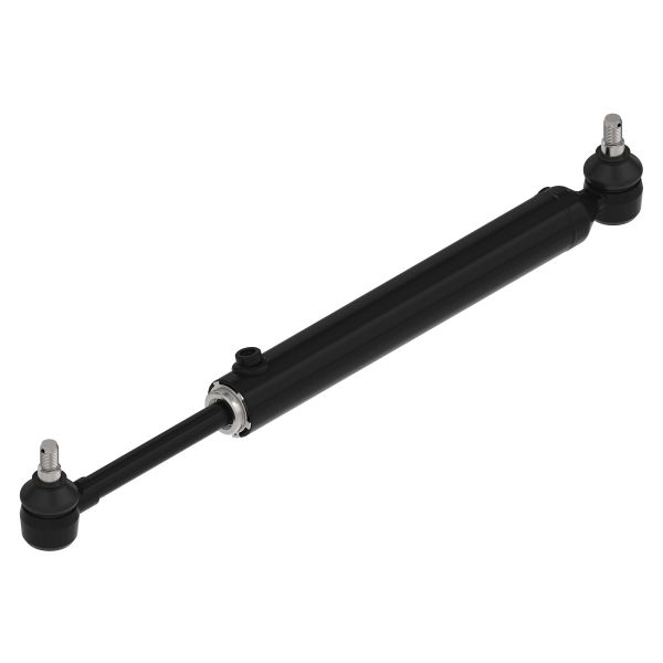 LVA14158: Steering Hydraulic Cylinder