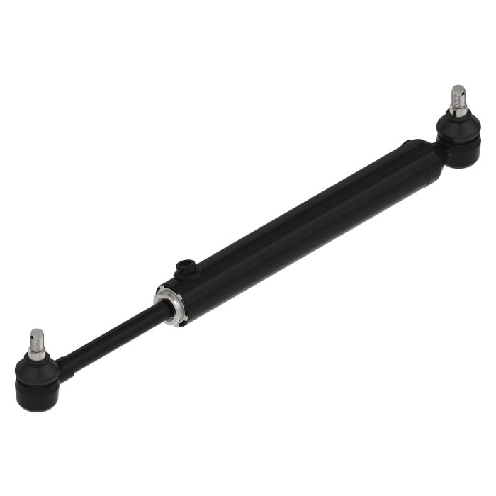 LVA14158: Steering Hydraulic Cylinder