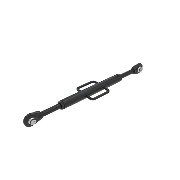 LVA14227: Upper Center Link