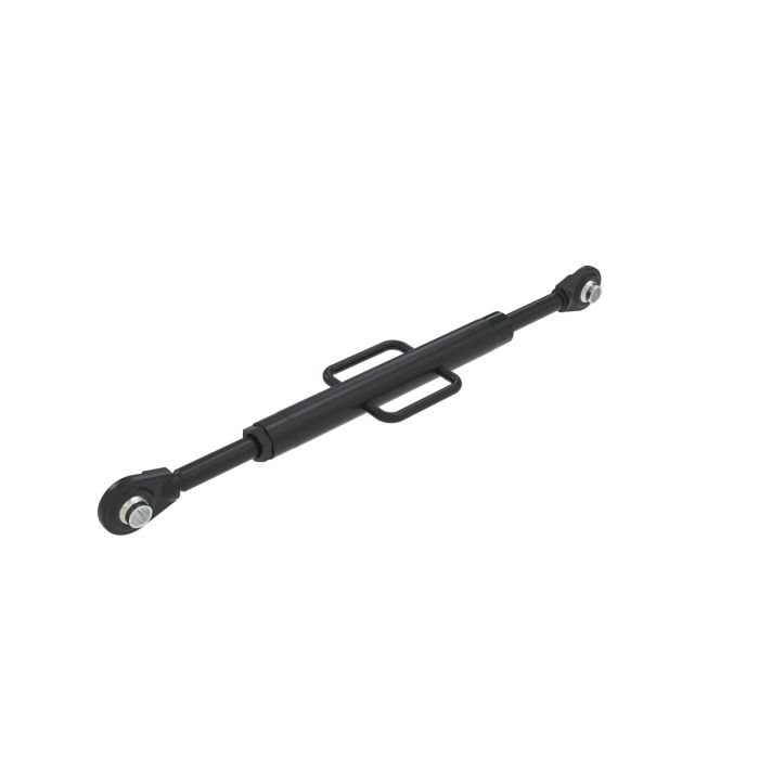 LVA14227: Upper Center Link