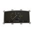 LVA14586: Instrument Cluster