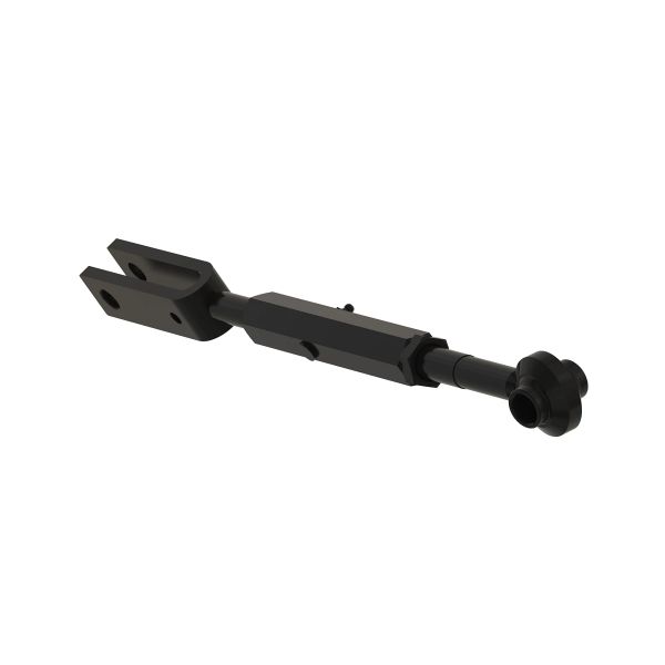 LVA14821: Three Point Hitch Lift Link