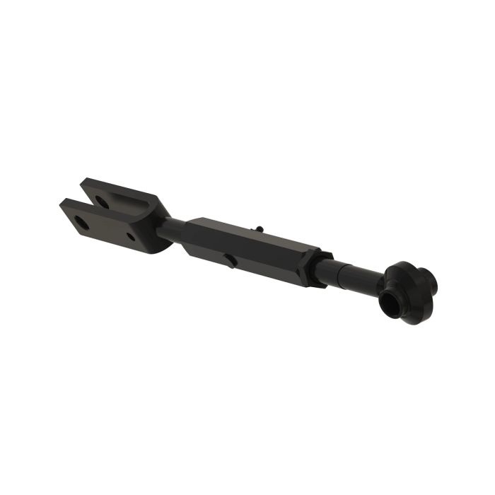 LVA14821: Three Point Hitch Lift Link