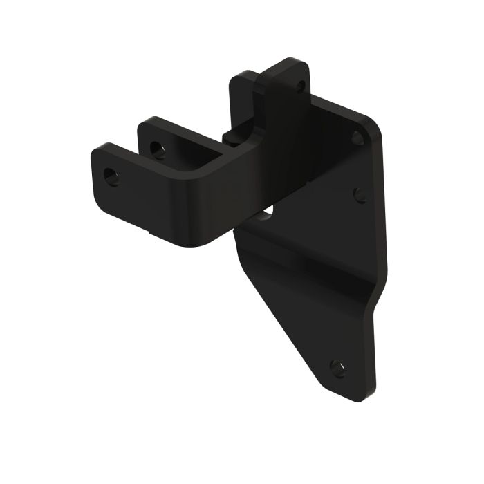 LVA14927: Lift Support Bracket