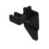 LVA14927: Lift Support Bracket
