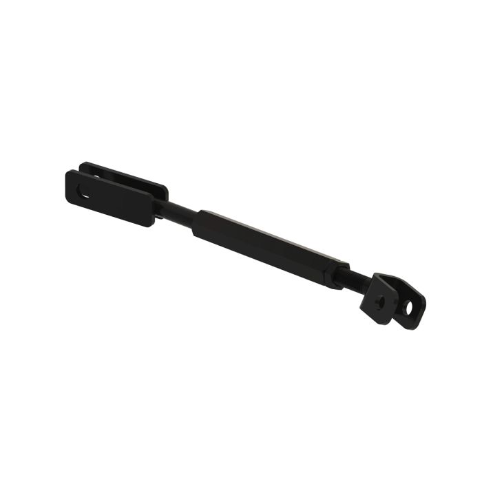 LVA16296: Three Point Hitch Adjustable Lift Link