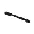 LVA16296: Three Point Hitch Adjustable Lift Link