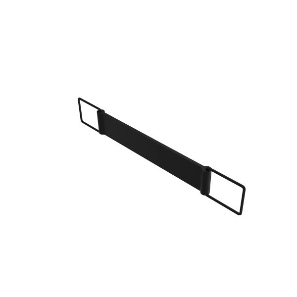 LVA16535: Rubber Strap