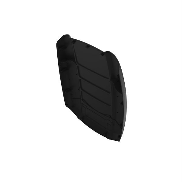 LVA19204: Outer Roof Panel with Inserts
