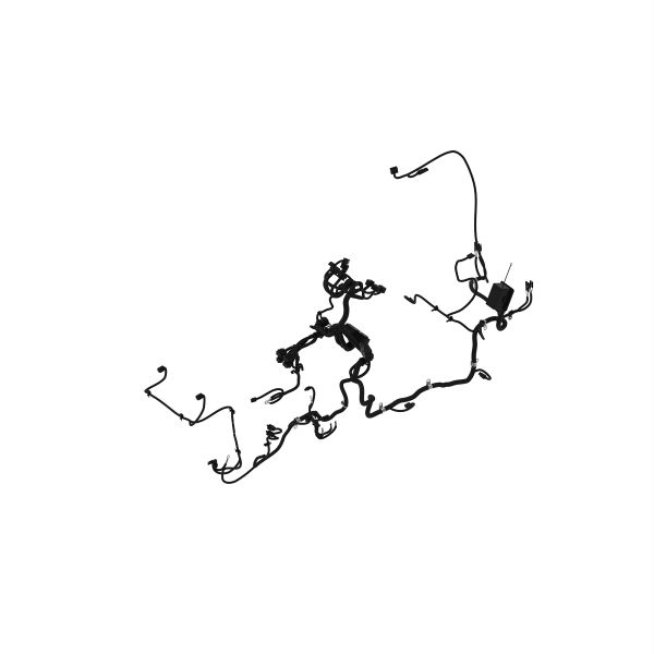 LVA20312: Wiring Harness