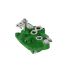 LVA20521: Rockshaft Control Valve